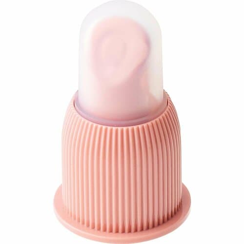 韓国コスメおすすめ エクマル ノンセクショングロイティント/116 イメージ2