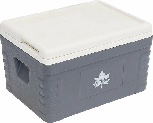 サーモテクト「氷点下クーラー タフ30」 イメージ