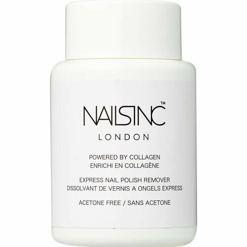 除光液おすすめ ネイルズインク ネイルポリッシュ リムーバー ポット ウィズ C イメージ1