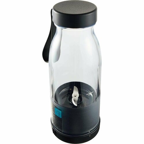 タンブラーミキサーおすすめ ビタントニオ コードレスマイボトルブレンダー イメージ