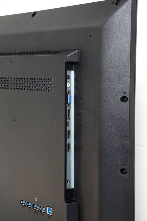 機器が色々つなげて パソコン以外にも便利に使えます イメージ