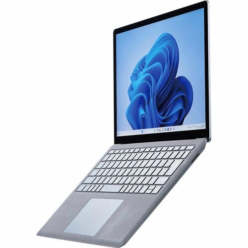 ノートパソコンおすすめ マイクロソフト Surface Laptop 5 Core i7 プロセッサモデル イメージ