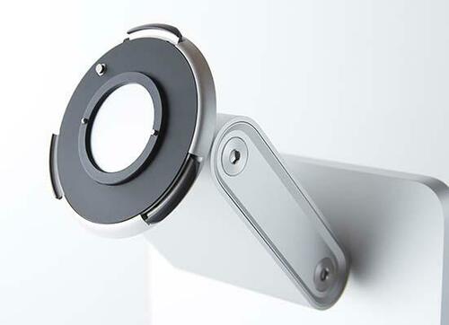 Apple「Pro Display XDR」まずは“開封の儀”を行いました！ イメージ15