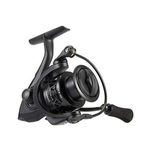 スピニングリールおすすめ ピシファン CarbonX 各種 イメージ1