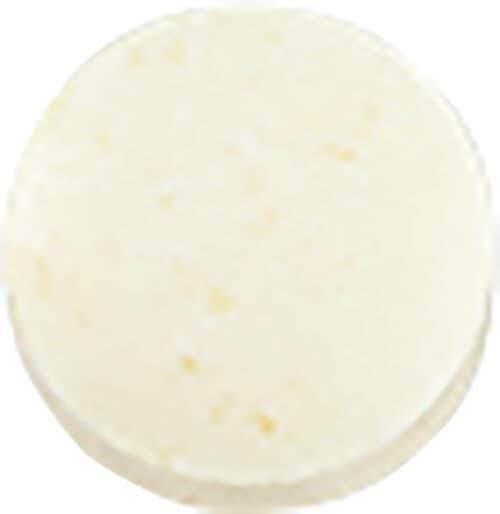 アミノ酸サプリおすすめ オーガランド バランス アミノ酸 イメージ2