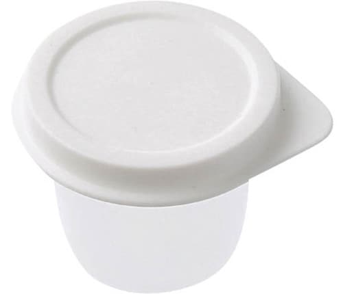 ポリプロピレン小物ボックス:無印:muji:MUJI:無印良品