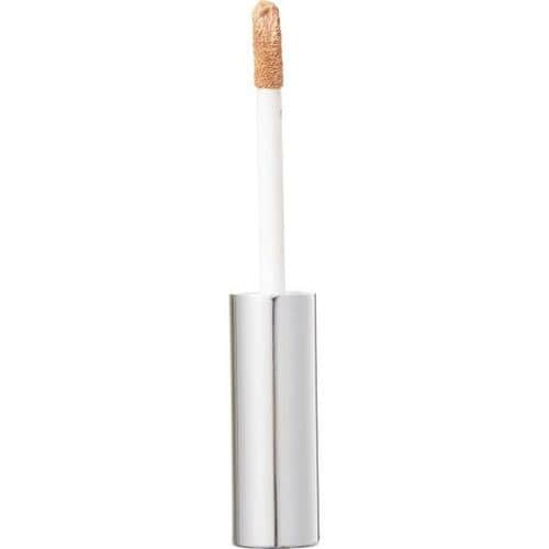 すっぴん美肌級! VT COSMETICS「CICAレッドネス スポットコンシーラー」 コンシーラーおすすめ イメージ2