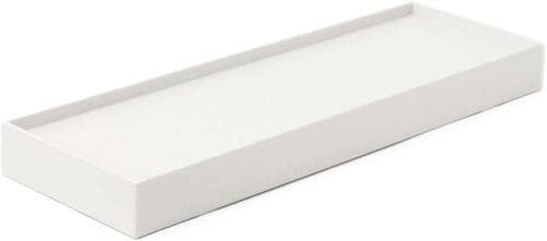 【1・2・3】キャスターもつけられるフタ イメージ3