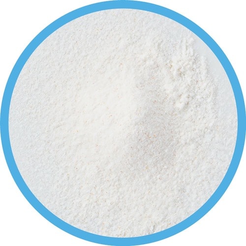 酵素洗顔おすすめ ネイチャーリパブリック ビタペアC 酵素洗顔パウダー イメージ3