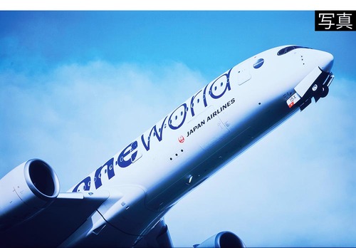 【優秀】画質 4K+モニターおすすめ イメージ2