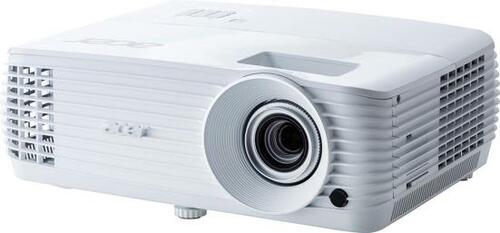 ３D対応で驚きの安価！ 日本エイサー「H6810BD」 イメージ