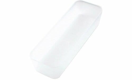 無印良品:ポリプロピレン:整理ボックス:収納:ボックス