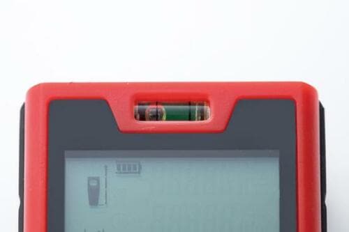 格安製品ではダントツの完成度精度も使いやすさも抜群です