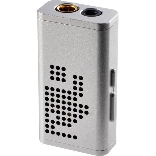 【USB DAC】水月雨「破暁-DAWN PRO」 Amazonプライムデーセールアイテムおすすめ イメージ