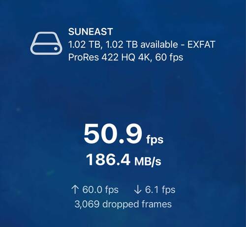 常に安定した転送速度でスピードも速め 家電ベストバイオブザイヤーおすすめ イメージ