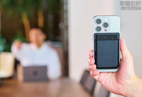 録音できる距離が3m→5mに拡大 家電ベストバイ オブザイヤーおすすめ イメージ