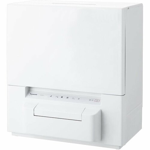 【タンク式食器洗い乾燥機部門】パナソニック「NP-TSP1」 イメージ
