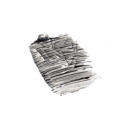 マスカラ下地おすすめ エテュセ マスカラベース リッチ イメージ3