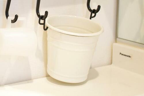IKEA「FINTORP カトラリースタンド」