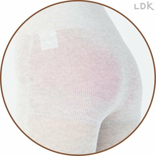 はき心地 腹巻パンツおすすめ イメージ2