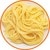 パスタおすすめ 神戸物産 スパゲッティ 1.5mm イメージ2