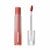 赤のマットリップおすすめ アイムミミ リップシルエットマットベルベットティント/06 プレッピーブリック イメージ2