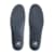 衝撃吸収インソールおすすめ ニューバランス サポーティブリバウンドインソール RCP280／LAM35689 M（24.5-25.5cm） イメージ1