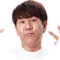 FUJIWARA 藤本敏史 氏のプロフィール画像