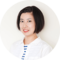 バッグアーティストスクール「レプレ」東京校初級コース講師 神崎智子 氏のプロフィール画像