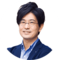 「毎日、文房具。」編集長 高橋拓也 氏のプロフィール画像