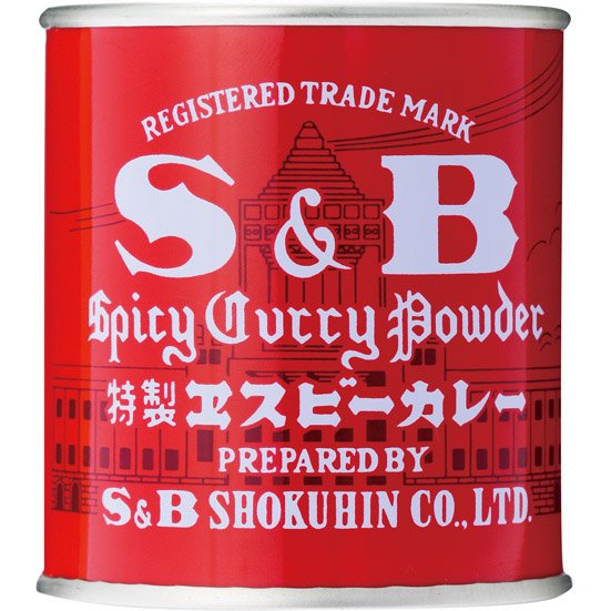 おつまみにも!スパイシーさがあと引く旨さ