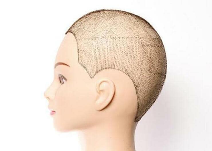 ボウズカットもスムーズ！ パナソニックのおすすめ電動バリカン| 『家電批評』が比較