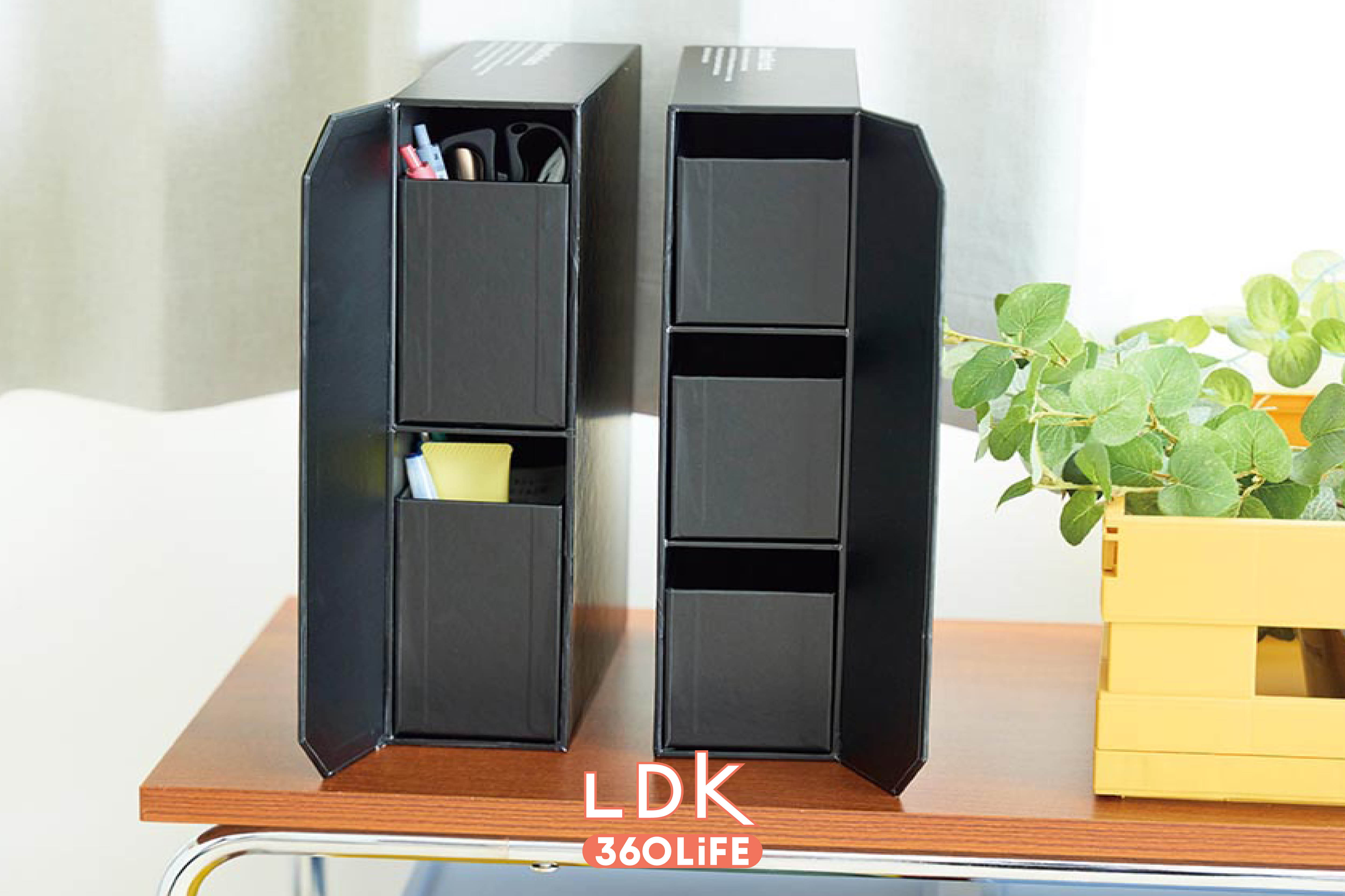 【サタプラで紹介】スタプロで買うならコレ！ LDK編集部推しのアイテムは？【7/4放送】 | お知らせ | 360LiFE(サンロクマル)