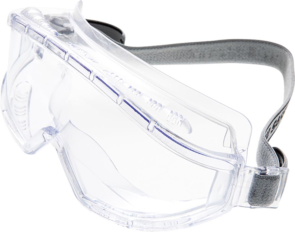 2022年】保護メガネのおすすめ10選｜防災グッズ、感染症対策として使いやすいのは？ | 360LiFE [サンロクマル]