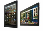 おすすめの「タブレットPC」記事一覧 | 360LiFE(サンロクマル) おすすめの「タブレットPC」記事一覧 | 360LiFE(サンロクマル)