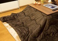 格安こたつ 6000円台であったか こたつおすすめ4選 安くて良いモノ大賞 21 360life サンロクマル