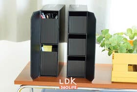 【サタプラで紹介】スタプロで買うならコレ！ LDK編集部推しのアイテムは？【7/4放送】