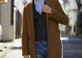 電熱ベストおすすめランキング5選|Amazonで購入できる製品を徹底比較<br>