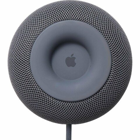 Apple HomePod 第二世代 Apple HomePod 第2世代 価格比較 - 価格.com