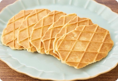 薄焼きなのに食べ応えアリ 業務スーパーの食品おすすめ イメージ