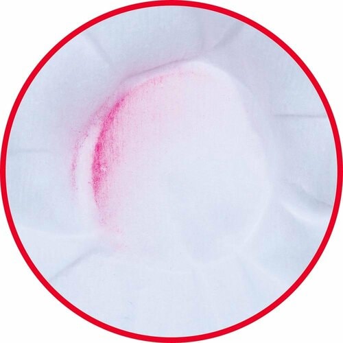 フィット性能 大きいサイズのマスクおすすめ イメージ