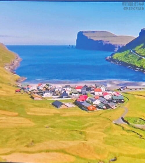 映像品質 XRグラスおすすめ イメージ