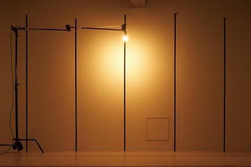 パナソニック「LDA8LGKUNS」３