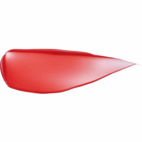 韓国コスメおすすめ AMUSE ジェルフィット ティント/東京チェリー イメージ3