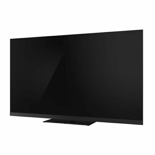 現行モデルの4Kテレビのおすすめ TVS REGZA「Z870Mシリーズ」 4Kテレビおすすめ イメージ