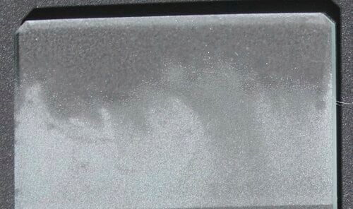 洗浄力：バランスのよい洗浄力 デリケートゾーン用ソープおすすめ イメージ