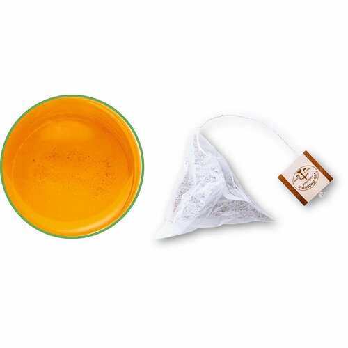 カフェインレス緑茶おすすめ 日本緑茶センター ティーブティック やさしいデカフェ 玄米茶 イメージ2