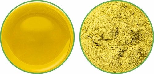 カフェインレス緑茶おすすめ 国太楼 おいしいカフェインレス深蒸し茶 イメージ2