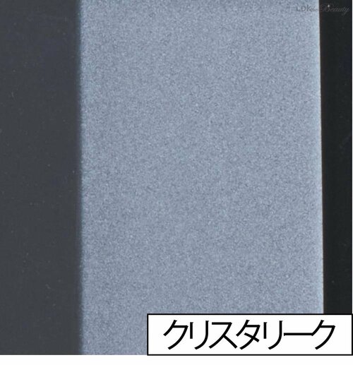 ベッタリついた皮脂をしっかり落とした! ニキビケア洗顔料おすすめ イメージ2