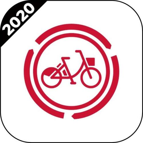 ドコモ・バイクシェア